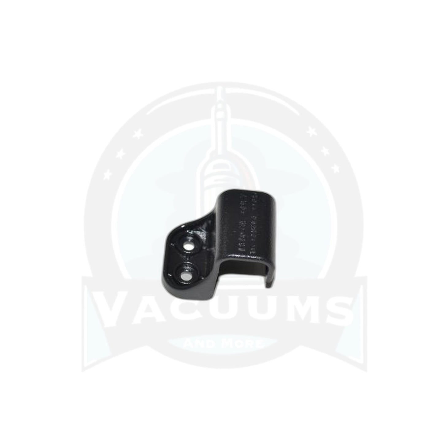Carpet Pro Plug Cover with Screws - SCBP1.2 Backpack - Carpet Pro