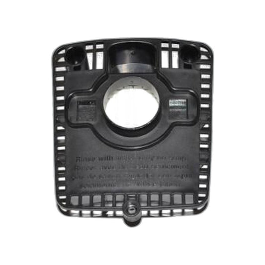 Sirena S10NA HEPA Filter Cartridge