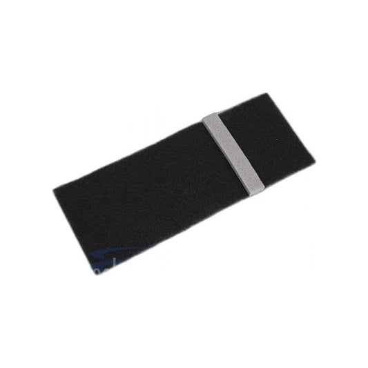 Panasonic Exhaust Filter - MC-CL485 Canister