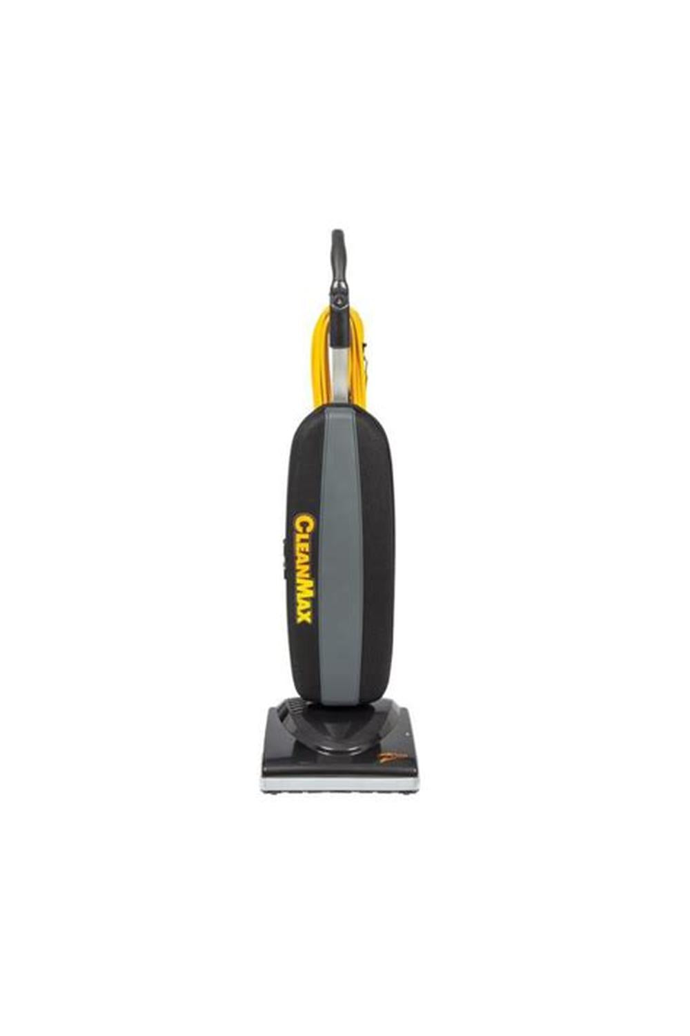 Lightweight Deluxe Upright ZM-200, 5.5 Amp Two-Speed Motor