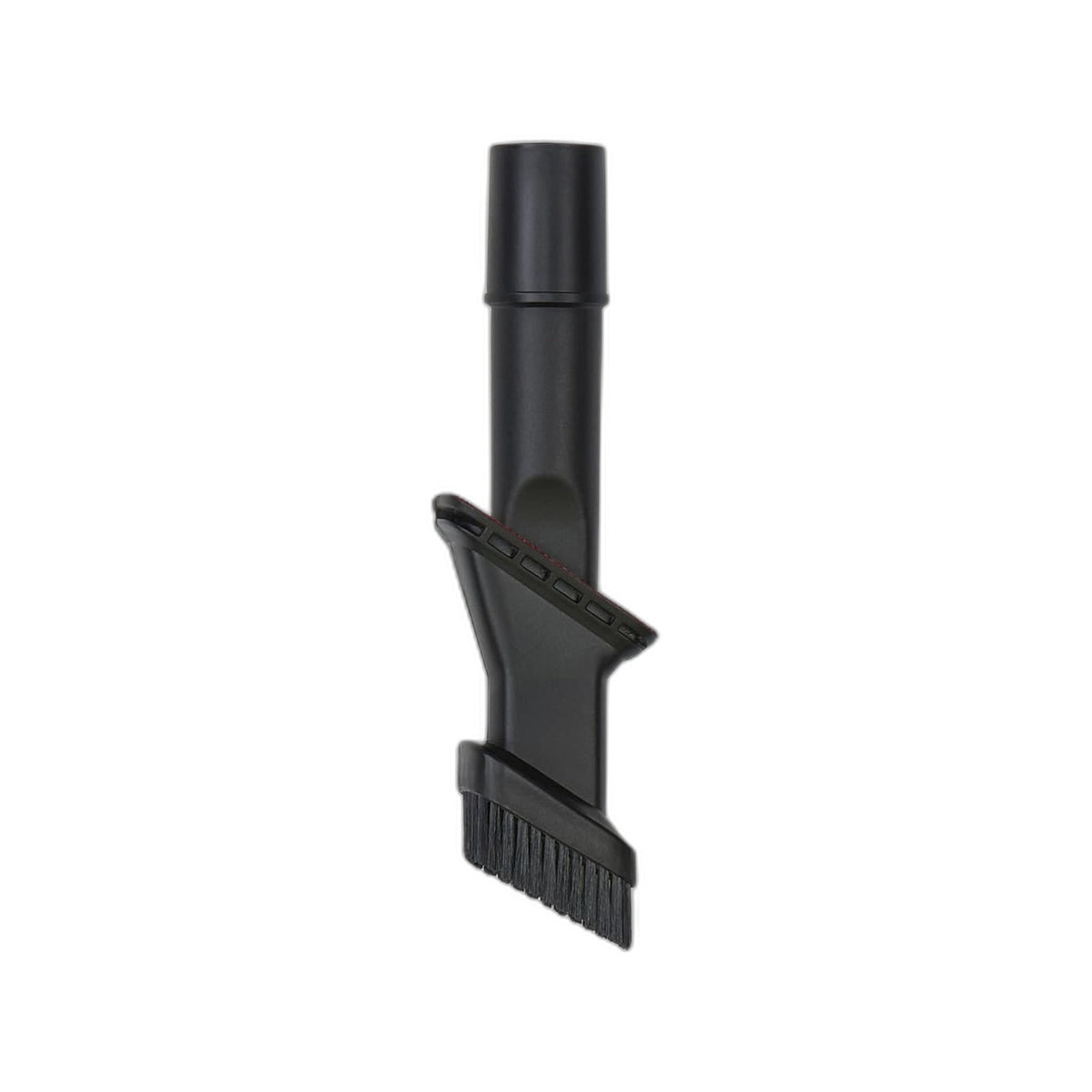 Simplicity S65 Wand Vac Crevice and Dusting Brush Combo Tool