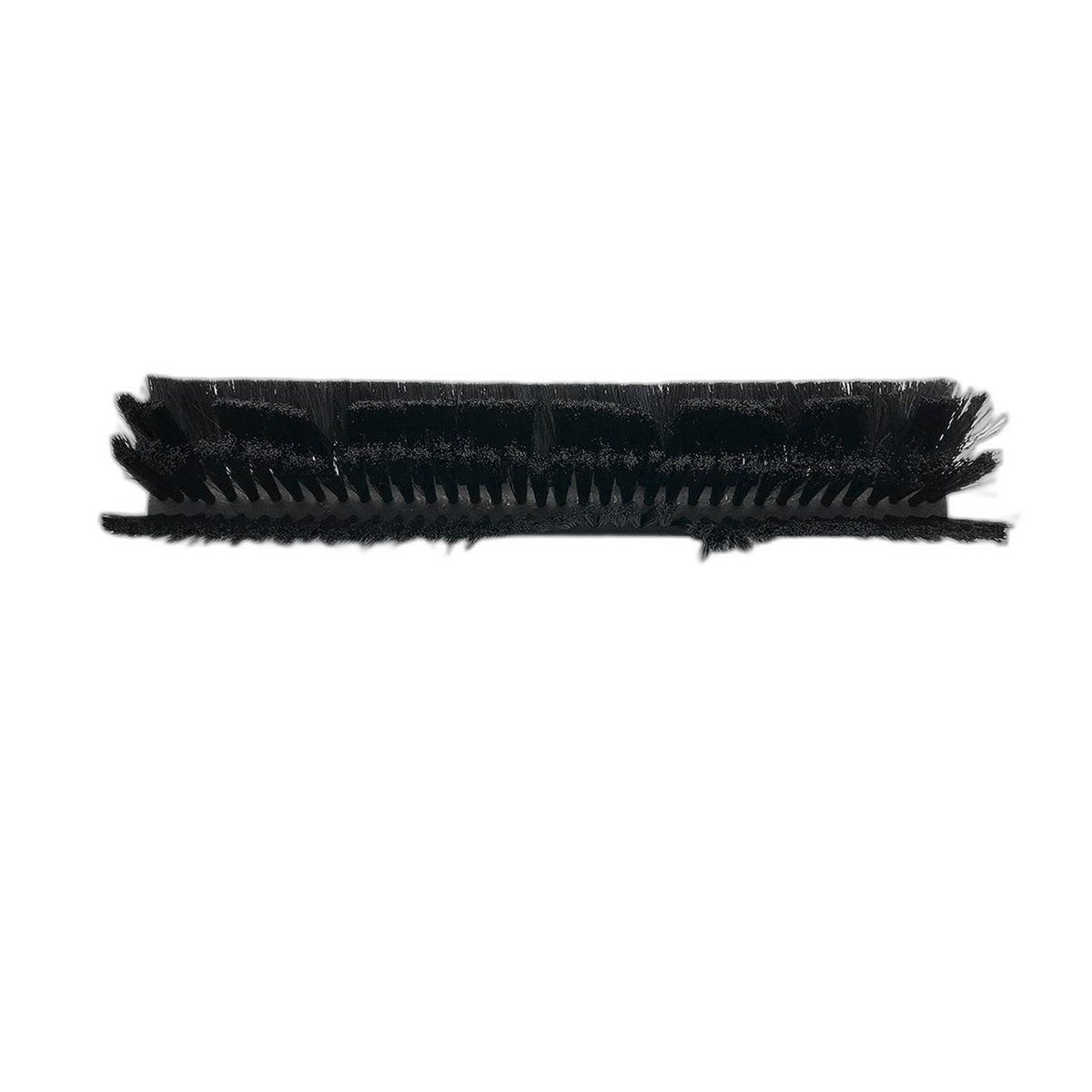 Powr-Flite Half Main Brush Roll for PS900 Sweeper