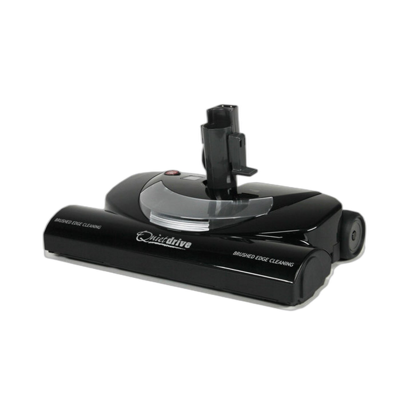 CT20 Electric Power Brush for Central Vacuums