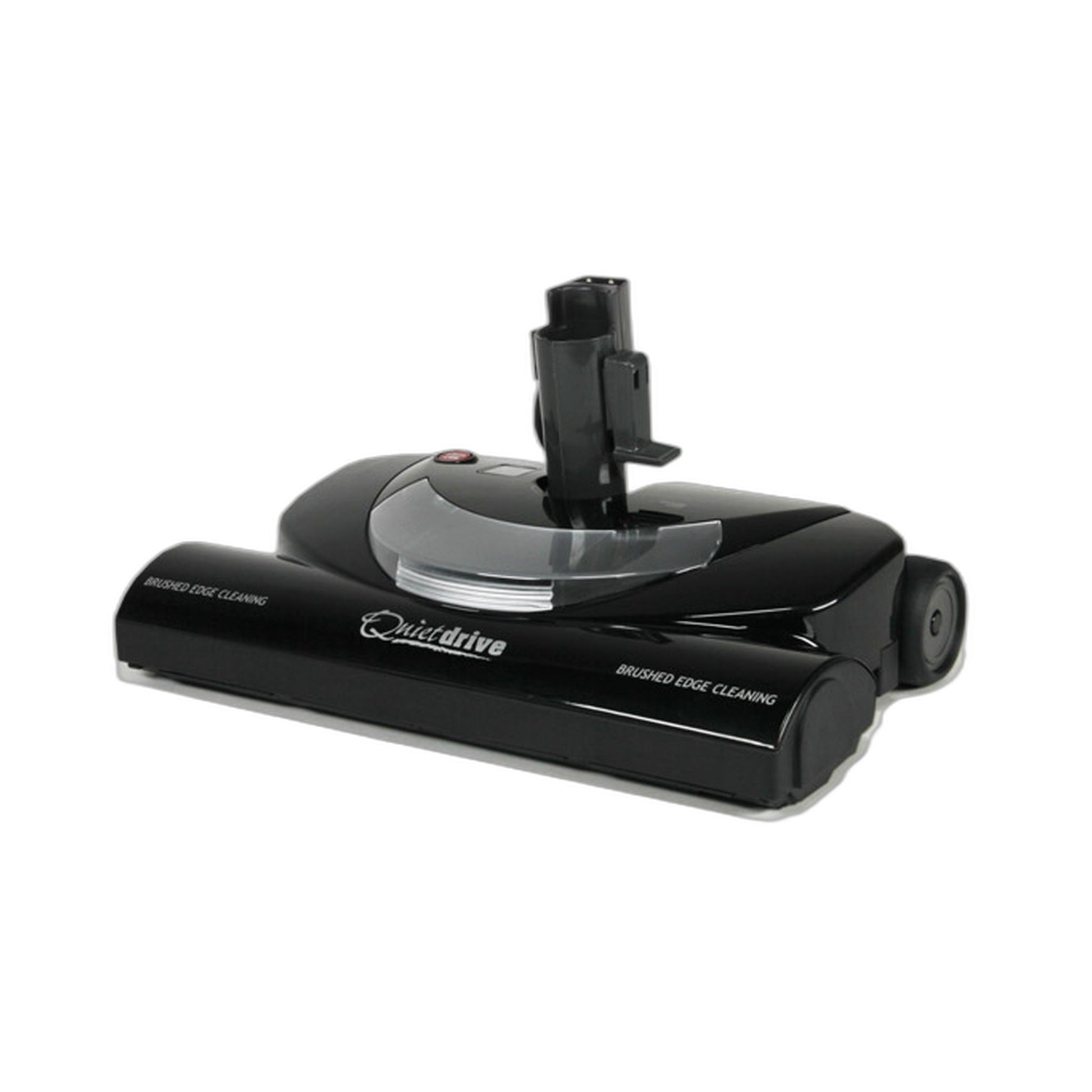 CT20 Electric Power Brush for Central Vacuums