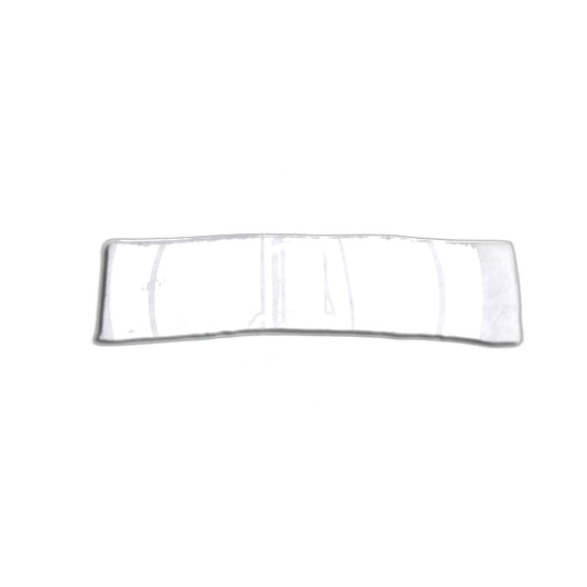 Panasonic Exhaust Filter for MC-V7300 Series Vacuums