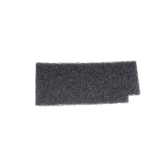 Panasonic Foam Secondary Filter for MC-GG773 MC-UG773 Vacuums