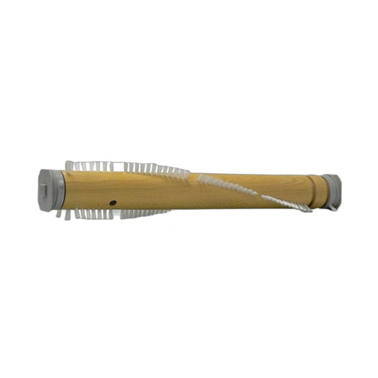 Panasonic MC-V7309 Brush Roll Core - Agitator Replacement
