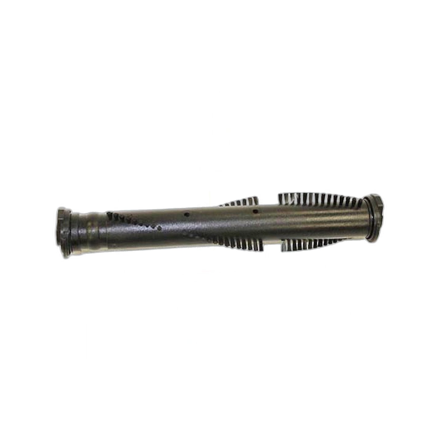 Panasonic Brush Roll for MC-UG413 Upright Vacuum