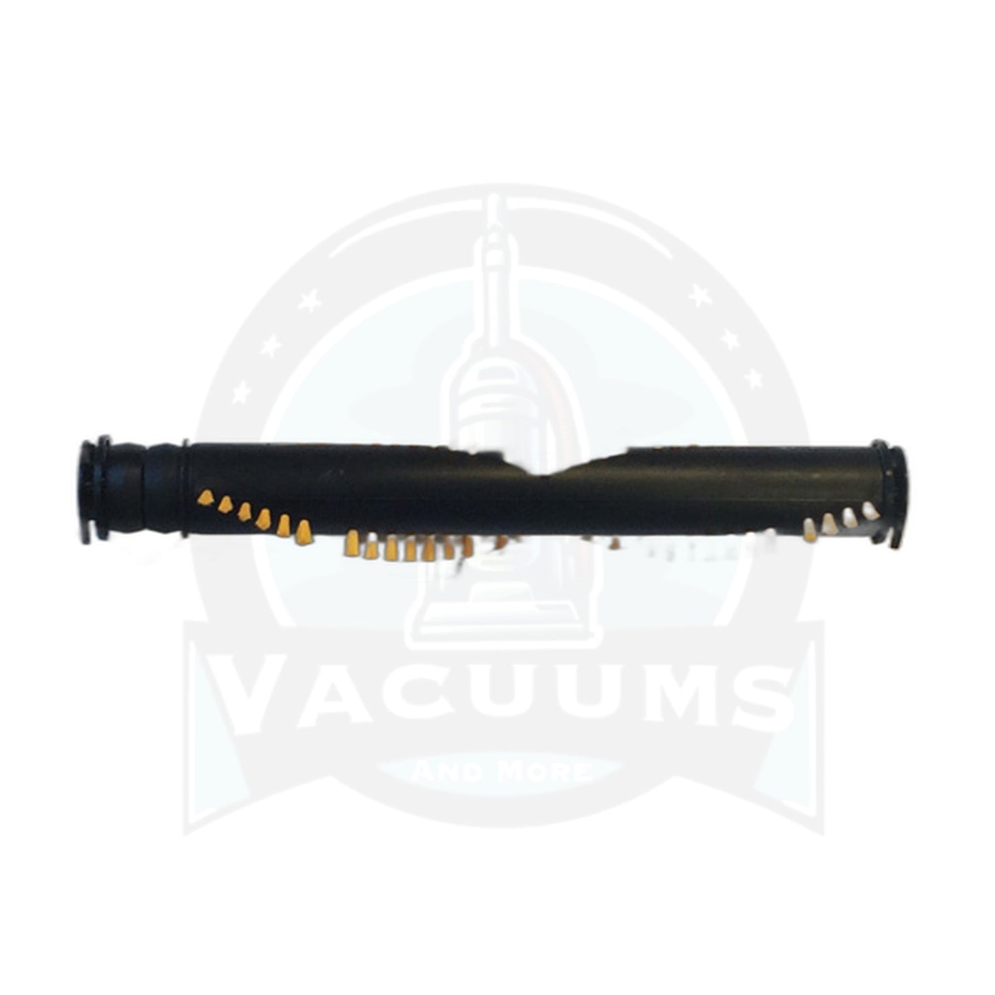 Panasonic MC-UL815 Brush Roll Assembly - Genuine Agitator