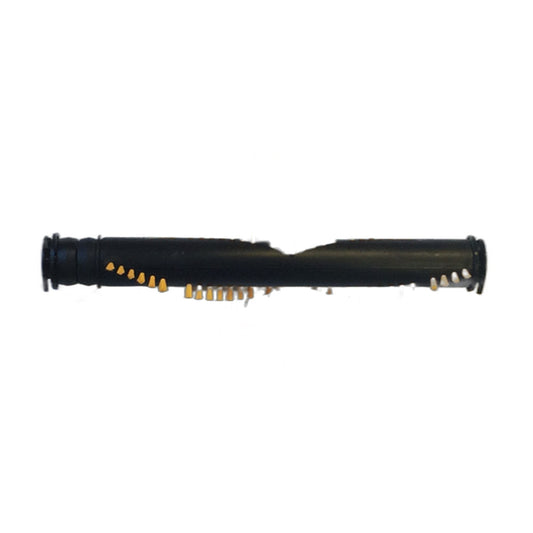 Panasonic MC-UL815 Brush Roll Assembly - Genuine Agitator