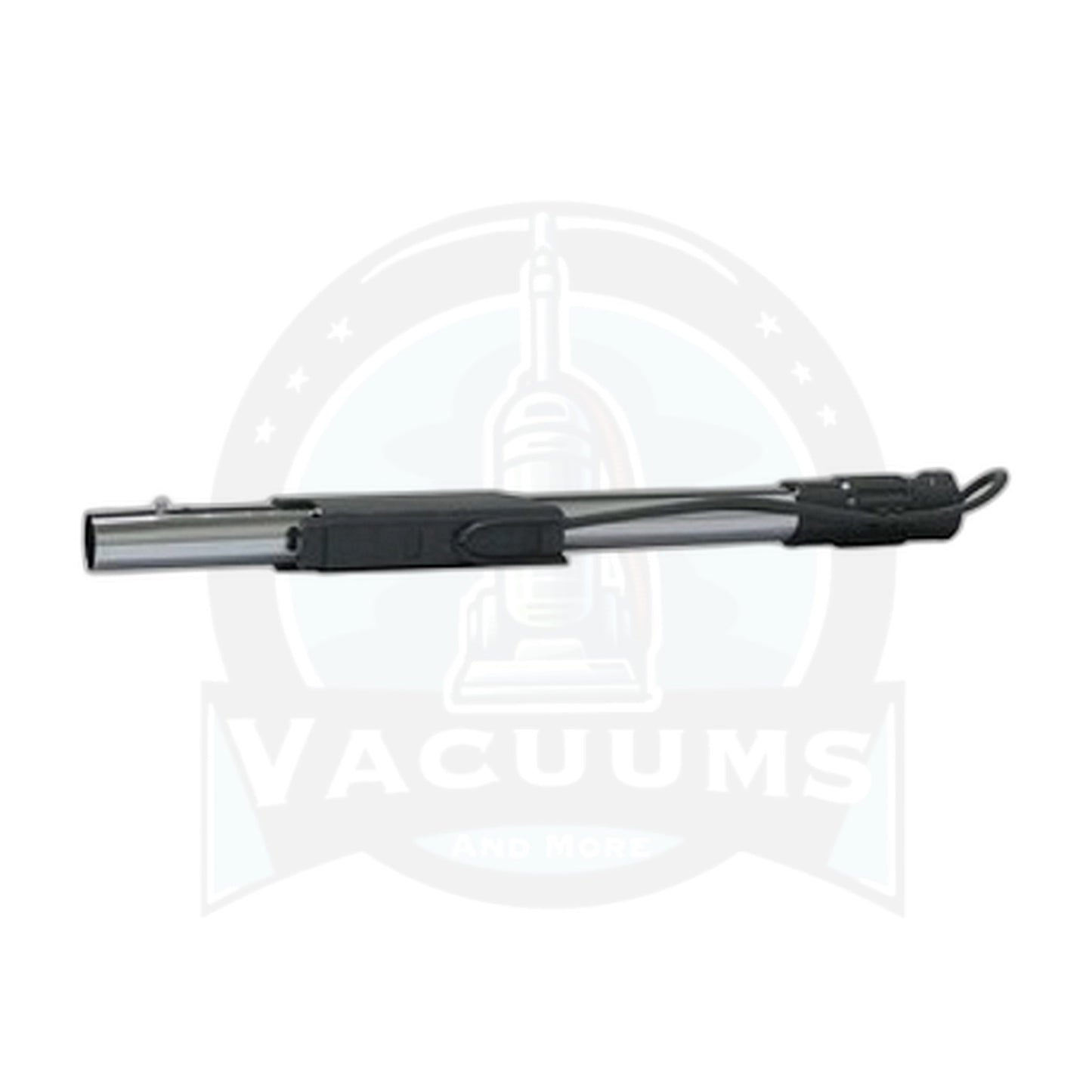 Panasonic MC-G967 Lower Wand with Cord, Short-Neck Version