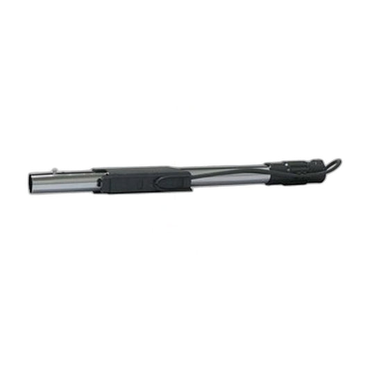 Panasonic MC-G967 Lower Wand with Cord, Short-Neck Version