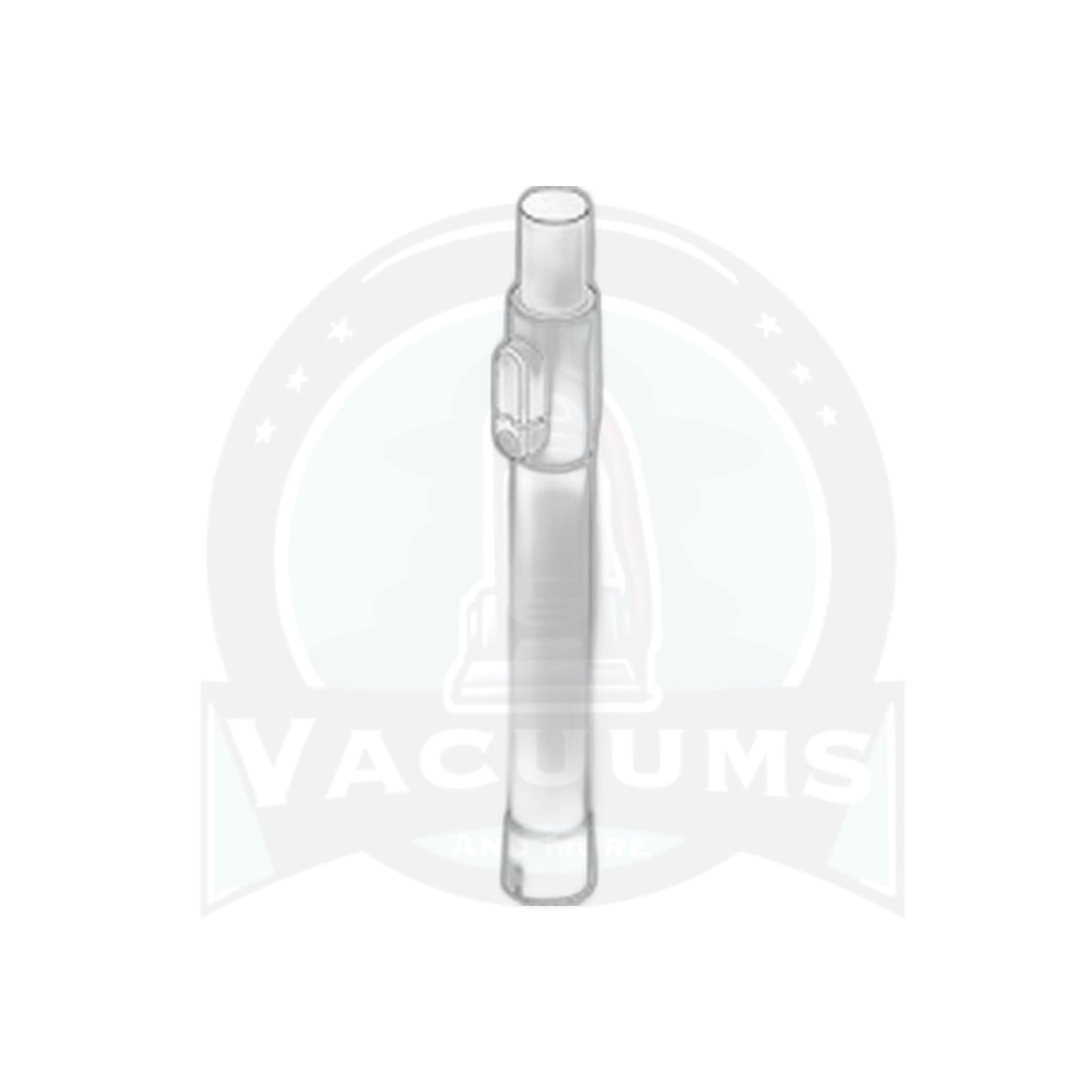 Panasonic Telescopic Wand for MC-UG725 UG727 UG729 UL429