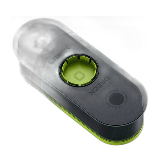 Oreck Self-Sealing Pod Refills for BK51700 Cordless Stick Vac (5-Pack)