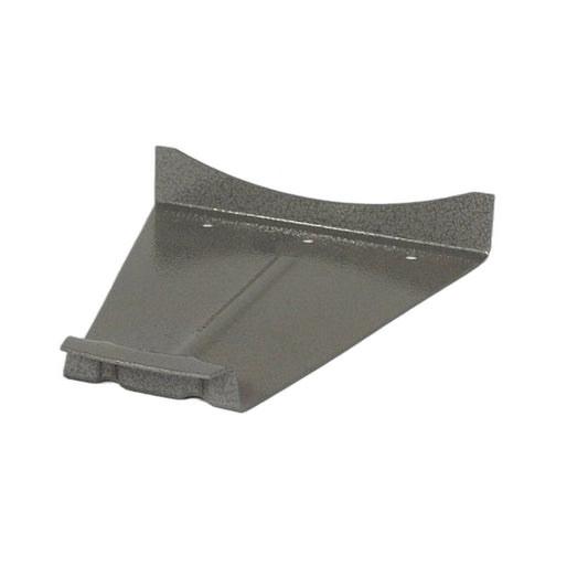 Johnny Vac PowerLux X2 Central Vacuum Mounting Bracket
