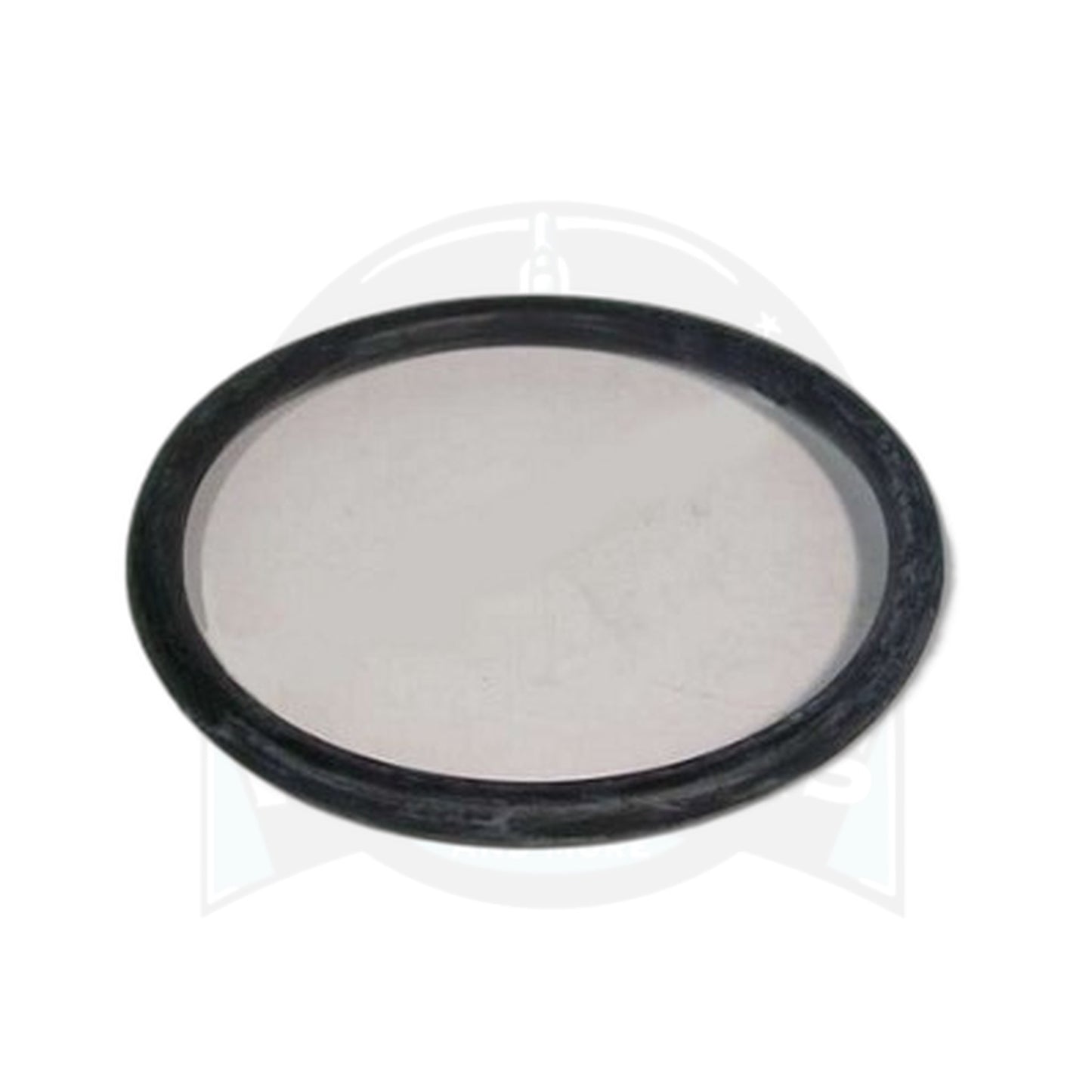 Eureka Sanitaire Round Upright Belt - Fits Clean Obsessed CO12P & CO16
