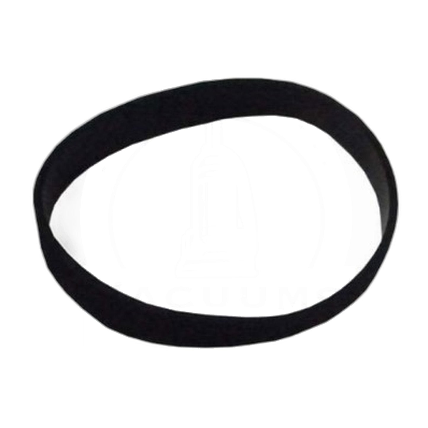 Riccar SupraLite Upright Flat Belt, Fits Freedom, Simplicity S10 & CleanMax Zoom