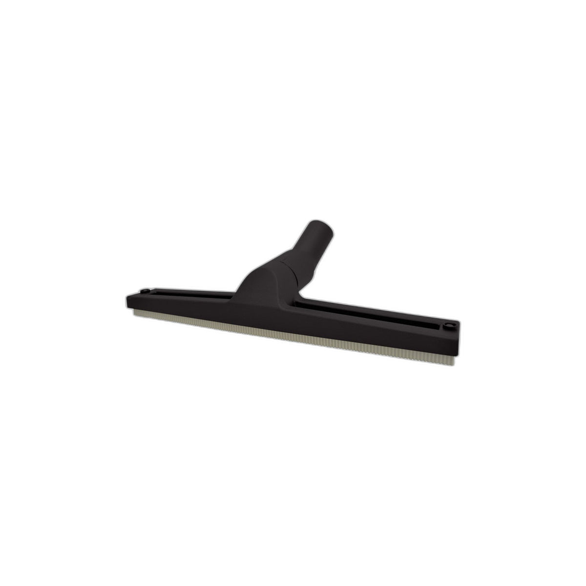 Central Vacuum Squeegee Floor Tool D370