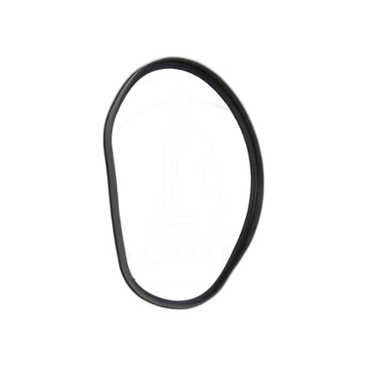 Eureka Sanitaire Backpack Body Seal for SC412A / SC412B