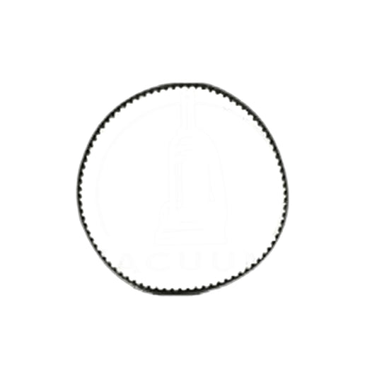Pullman Cogged Belt Replacement Vacuum Drive Belt