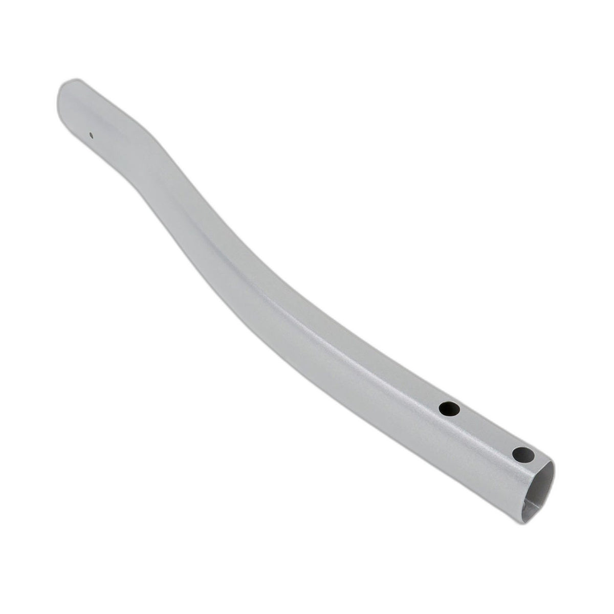 Riccar R30 / Simplicity S30 Steel Handle Tube