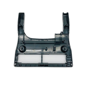 Riccar R25 Series Baseplate for R25S, R25D and R25P Uprights