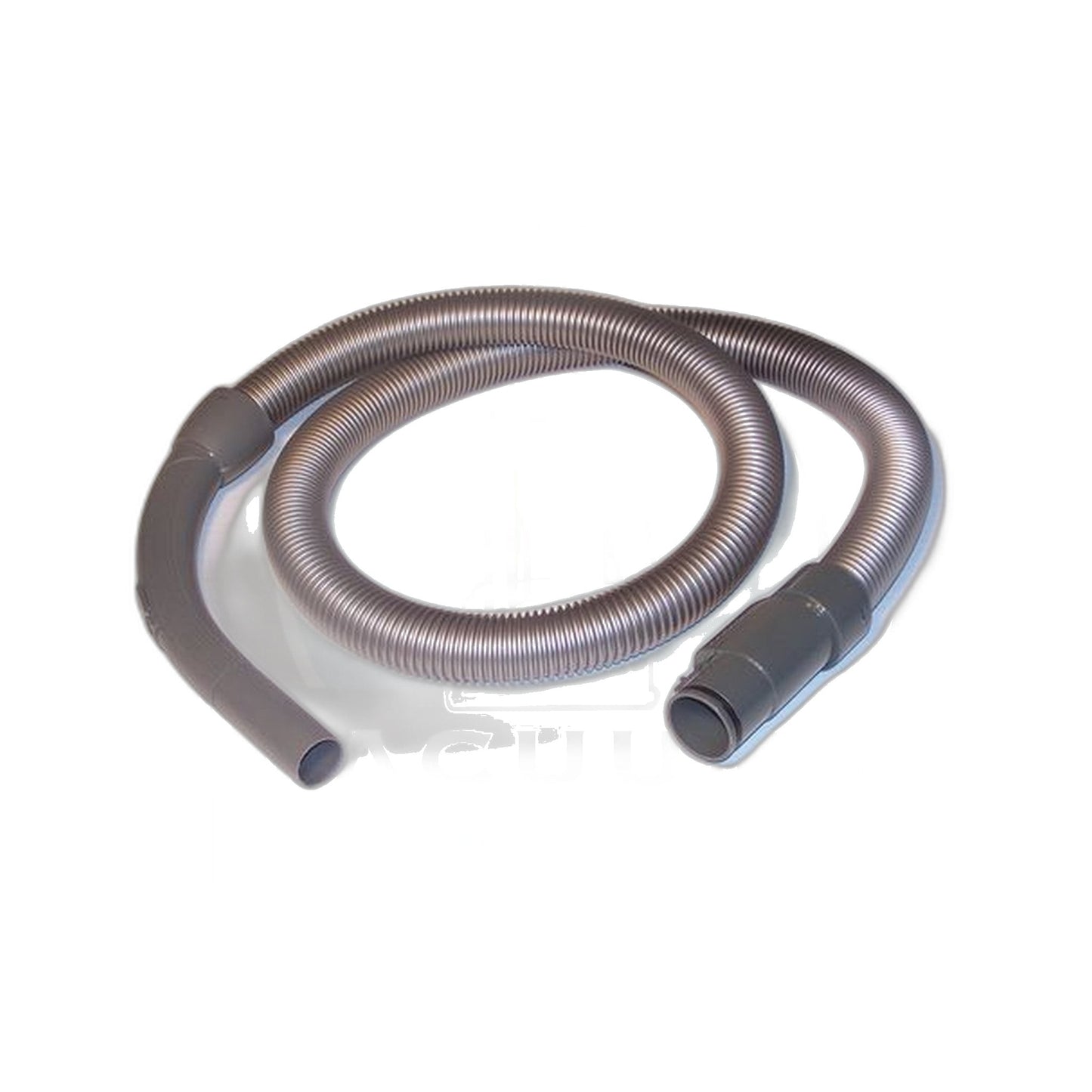 Johnny Vac Baracuda Replacement Hose Assembly
