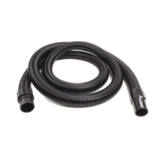 Johnny Vac JV315 Wet/Dry Hose Assembly, 8' x 1-1/2"