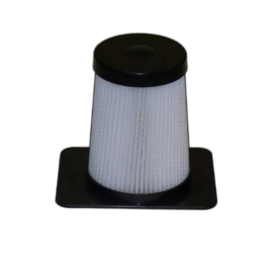 Bissell BGC1000 Hercules Mini Canister Hi-Filtration Filter