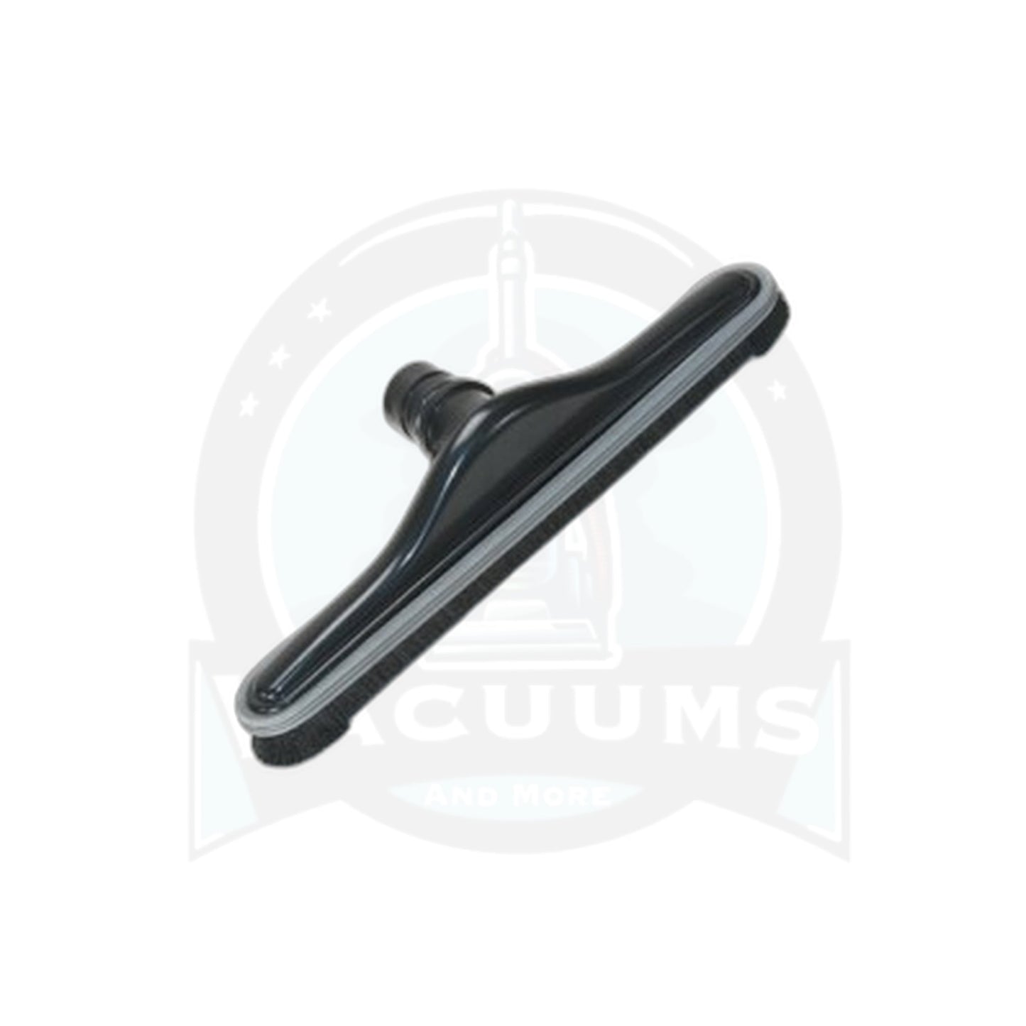 Eureka Bare Floor Nozzle for SC412A SC420A SC530A SC535A Backpacks