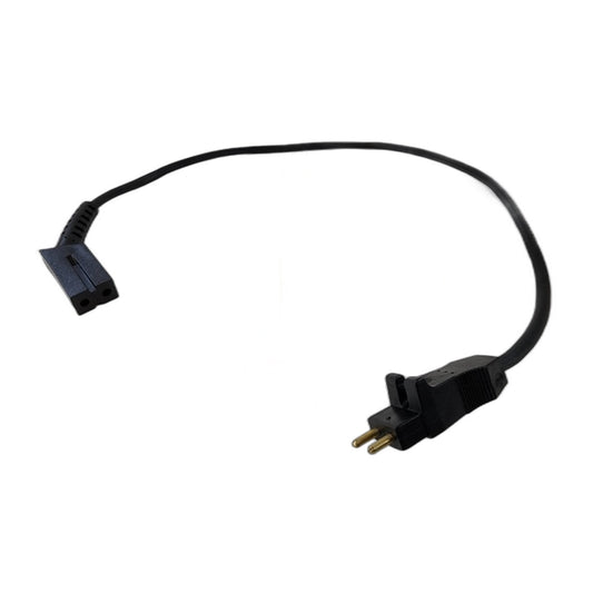 Clean Obsessed CO763/CO888 & Perfect PPN1 Power Nozzle Lower Cord