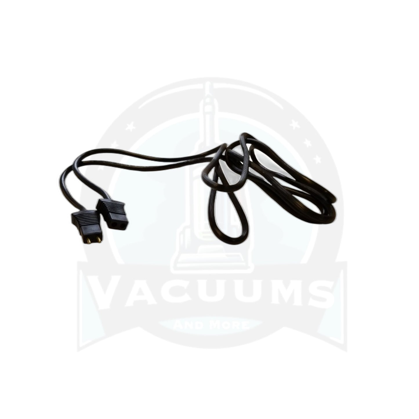 7-1/2 Ft. Hose Cord w/ Straps, Mini Male/Female (BCPAK1 for CO711)