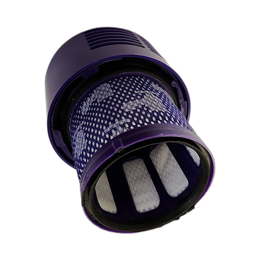 Clean Obsessed HEPA Filter for Dyson V10 (SV14) Cordless Vacuum