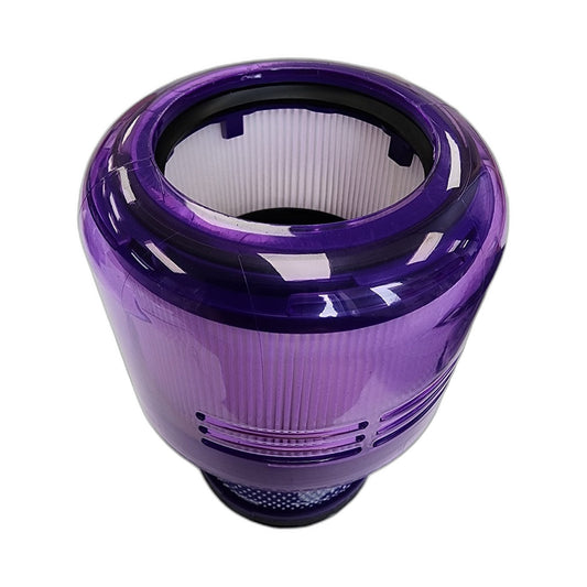 Clean Obsessed HEPA Filter for Dyson V11 Cordless Vacuum