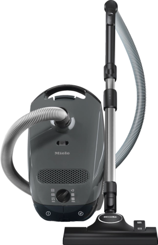Classic C1 Pure Suction - Miele