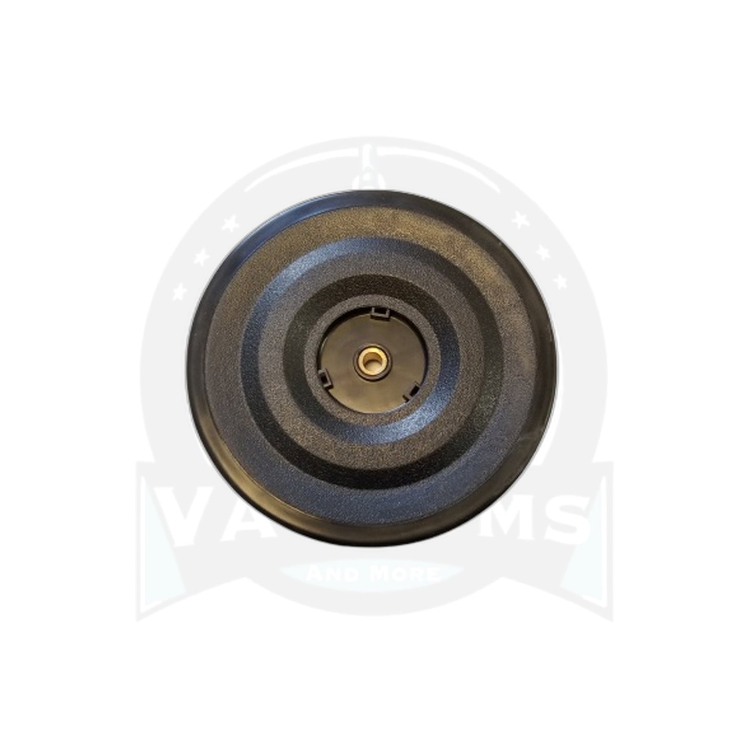 Clean Obsessed CO711/C105 Rear Wheel