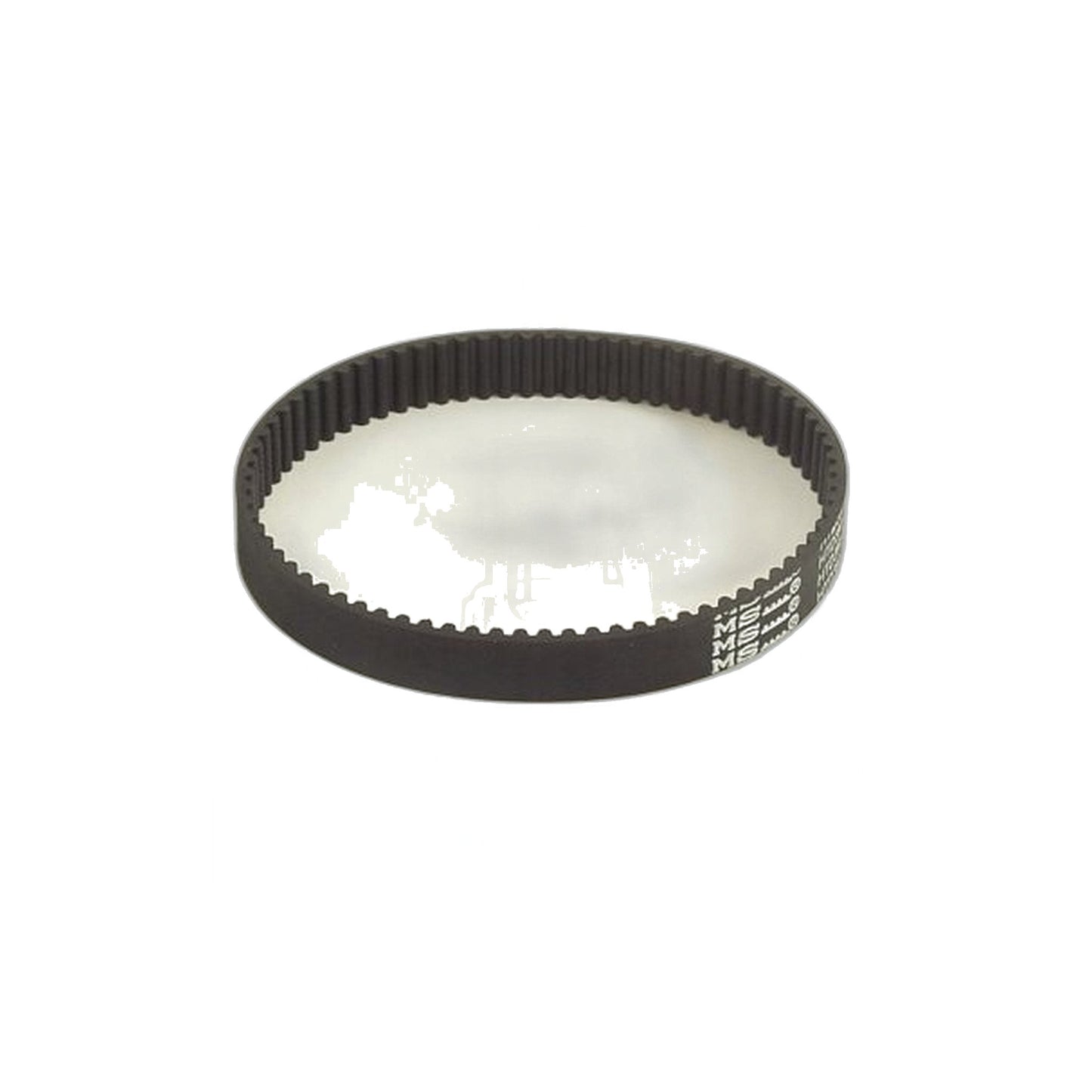 Silver Eleven / PN11 Cogged Power Nozzle Belt (Fits Desco 50166)