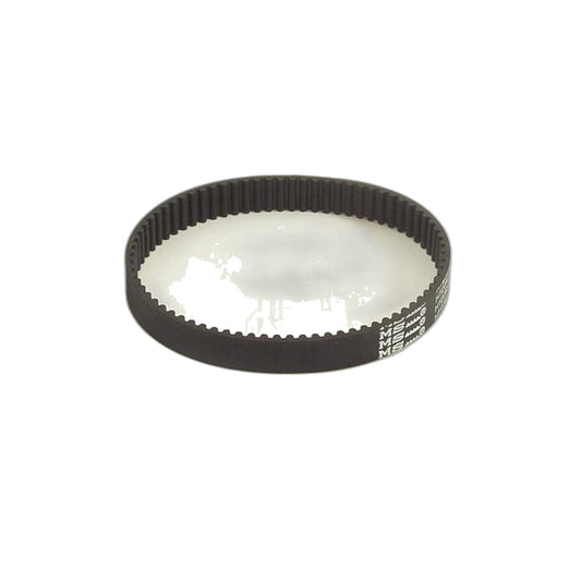 Silver Eleven / PN11 Cogged Power Nozzle Belt (Fits Desco 50166)