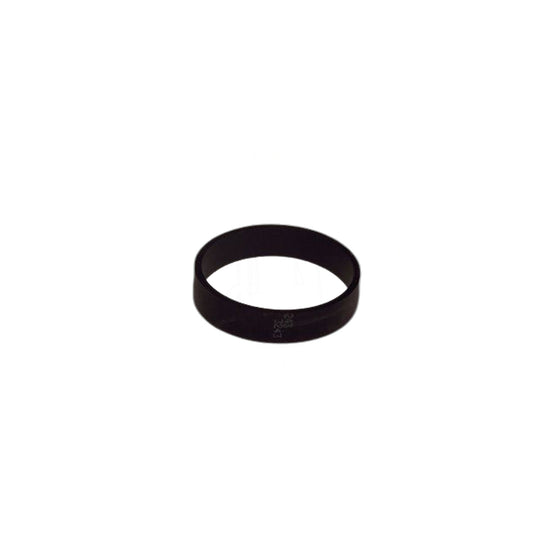 Flat Power Nozzle Belt Fits Johnny Vac XV10Plus, Air-Way 7300, Vapamore MR500