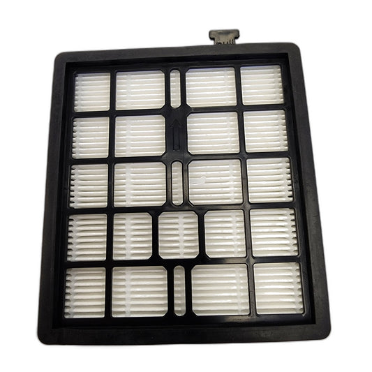 Royal Dirt Devil F45 HEPA Filter for Purpose Pet & EZ Lite Canisters