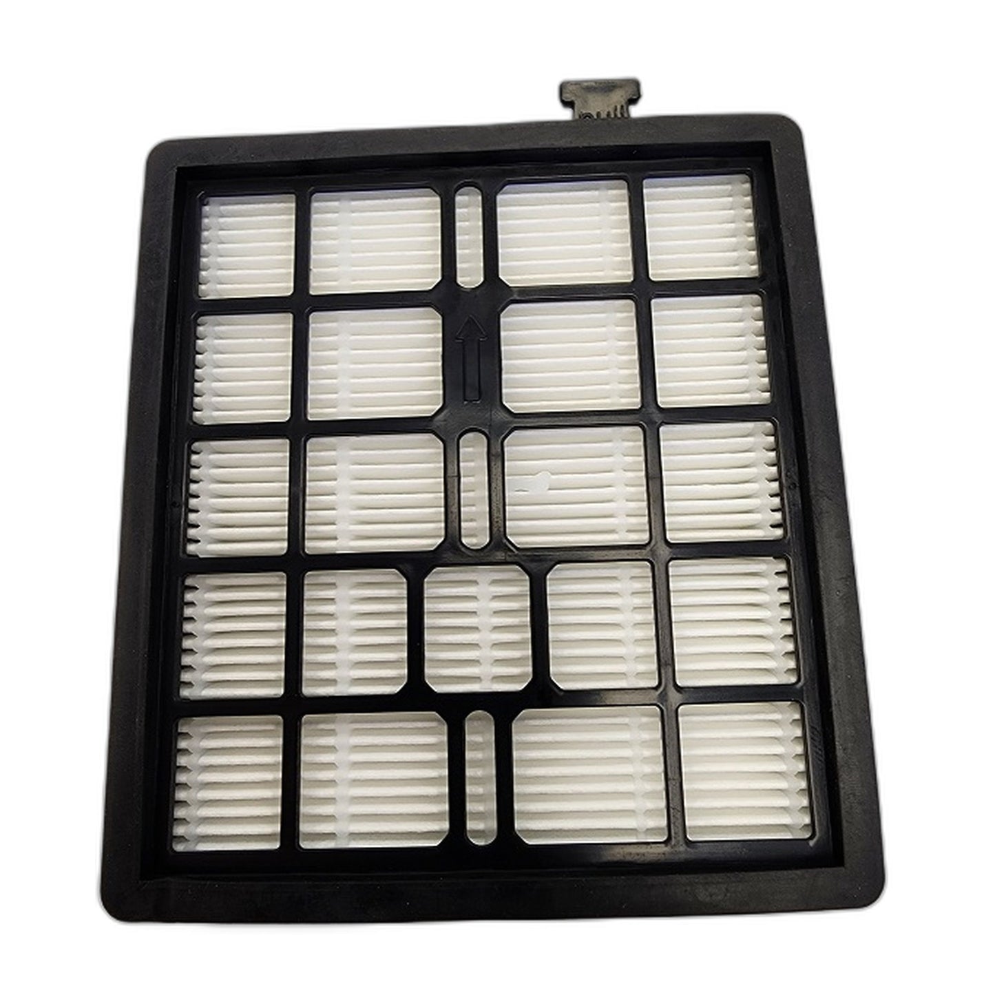Royal Dirt Devil F45 HEPA Filter for Purpose Pet & EZ Lite Canisters