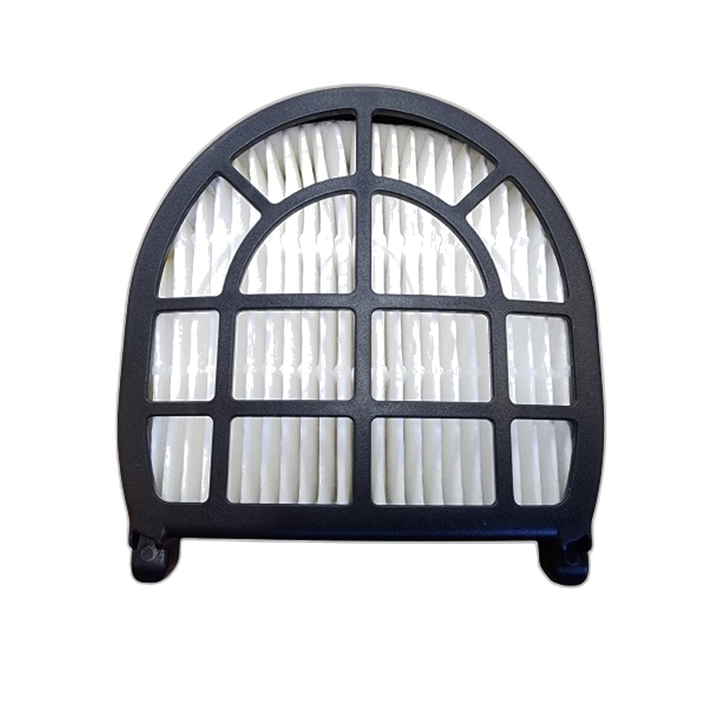 HEPA Post-Motor Filter for Shark APEX Upright Lift-Away DuoClean LZ600