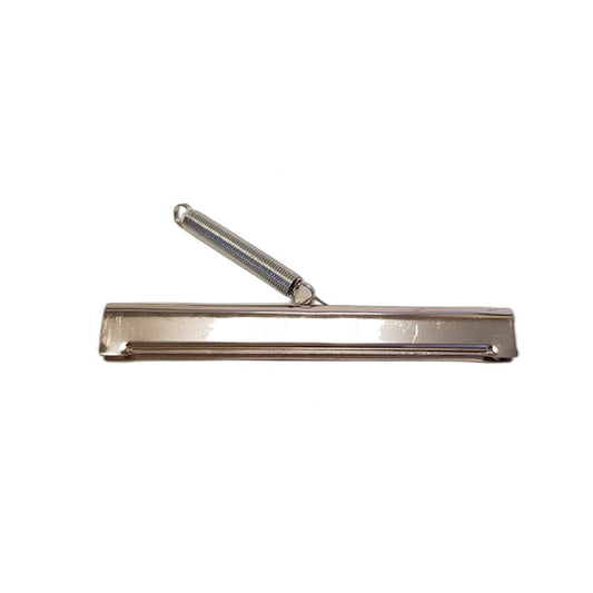 Fitall Top Clamp and Spring - Vacuum Bag Mount Hardware