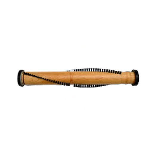 Riccar Brush Roll for Rug/Floor Clutch Models 8925 8955