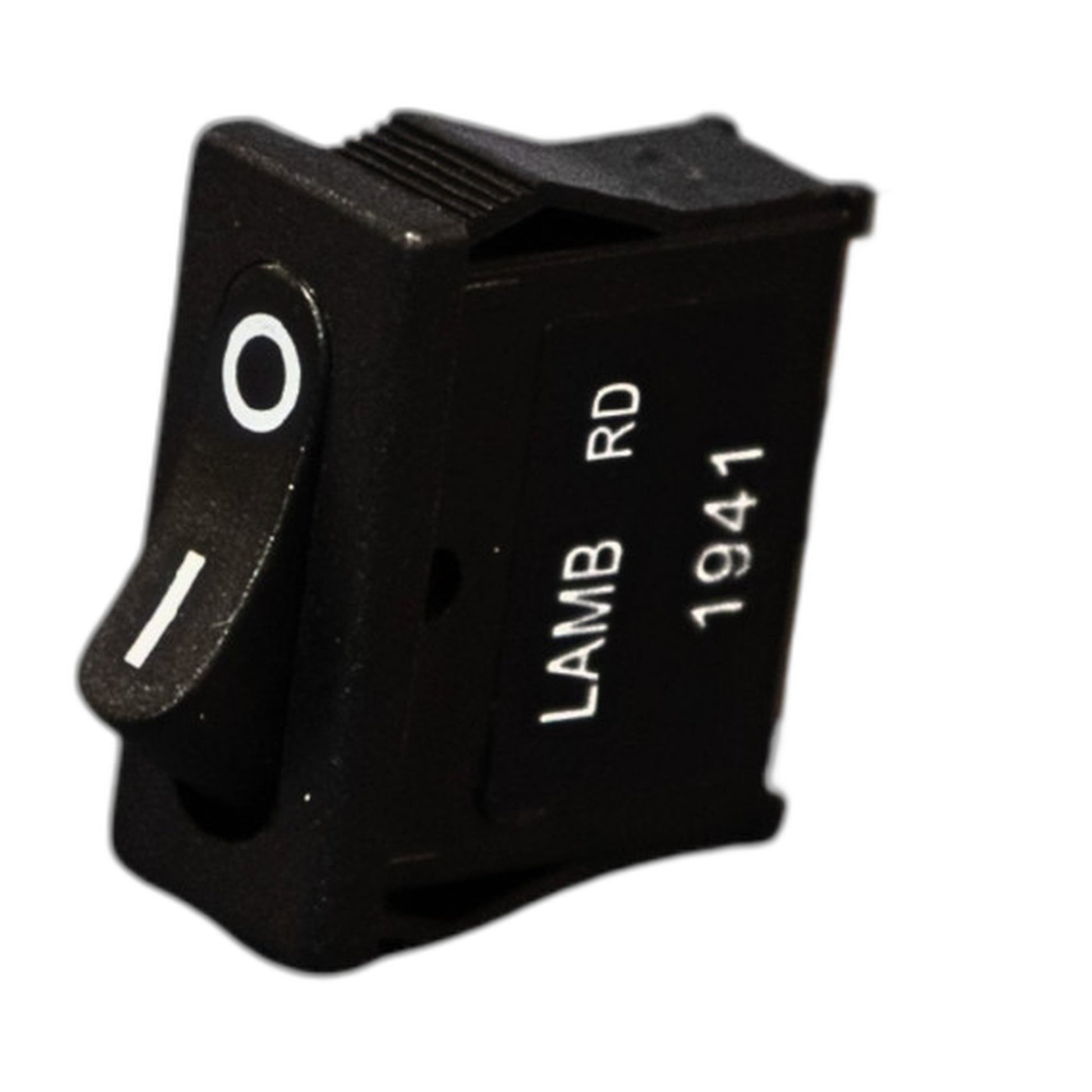 Hide-A-Hose HS6000 Valve and Handle Switch, No Wires