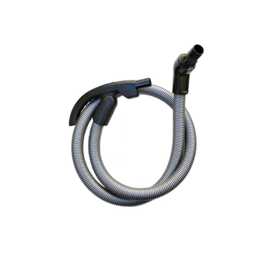 Simplicity 1500 / S24L Vacuum Hose Assembly Replacement
