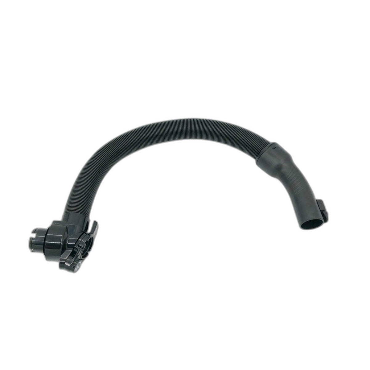 Hose Assembly with Handle for Riccar and Simplicity 20 Series Uprights
