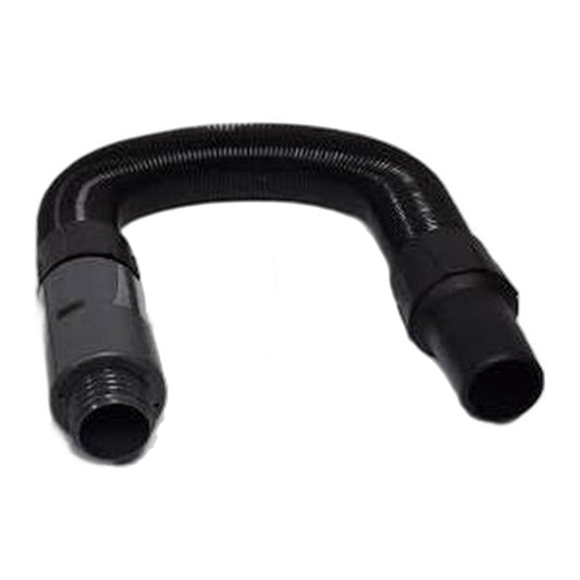 Perfect DM101 / DM102 UPT Stretch Attachment Hose (Fits Clean Obsessed)