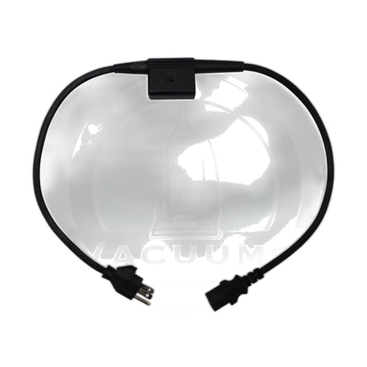 Clean Obsessed / Perfect Short Cord, New Style, Angle Reinforced