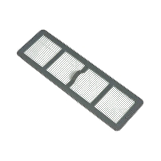 Eureka EF6 HEPA Filter, DVC Exhaust Filter Replacement